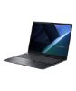 ASUS B5605CCA-U716512B1D Ultra 7 255H 16GB 512GB WUXGA 16'' FreeDos resmi